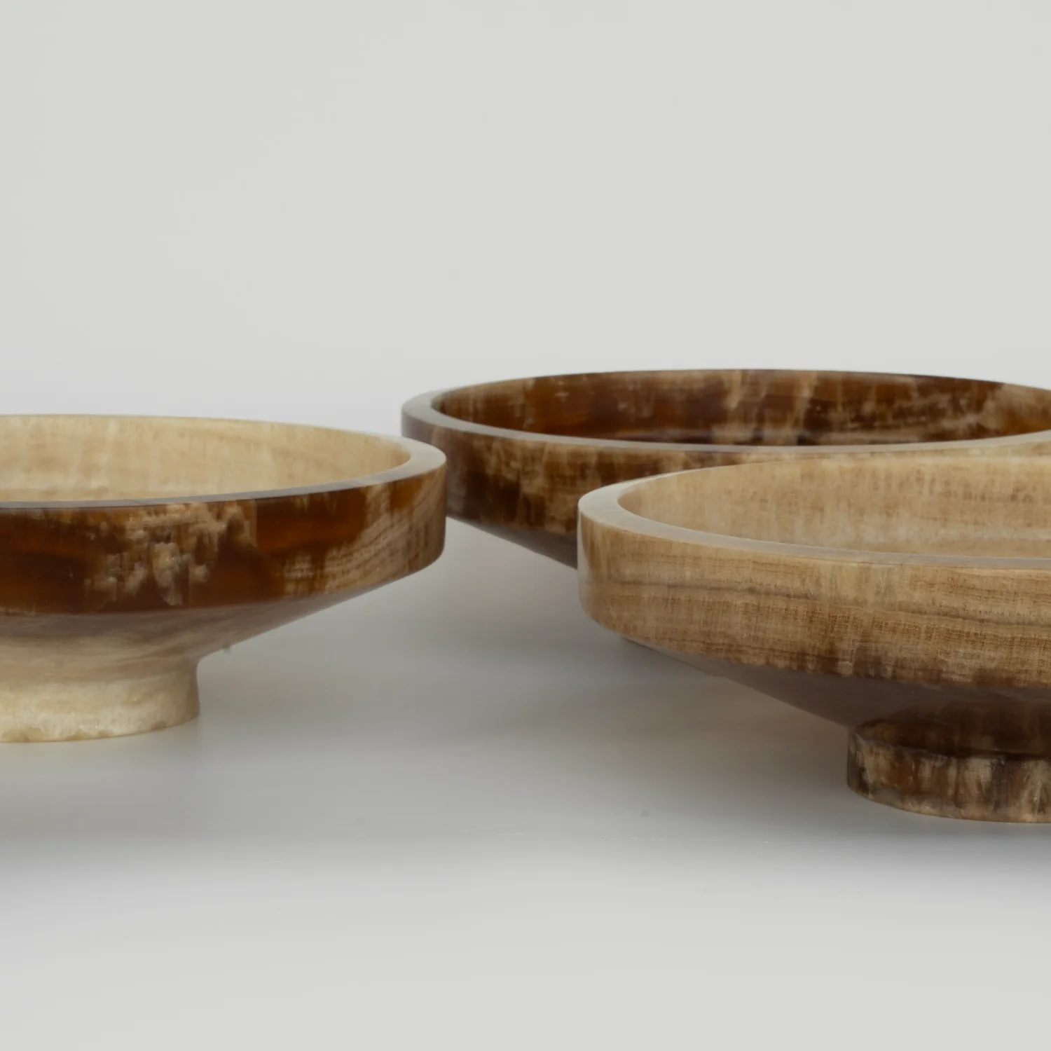 ONYX NARROW BOWL - Image 3