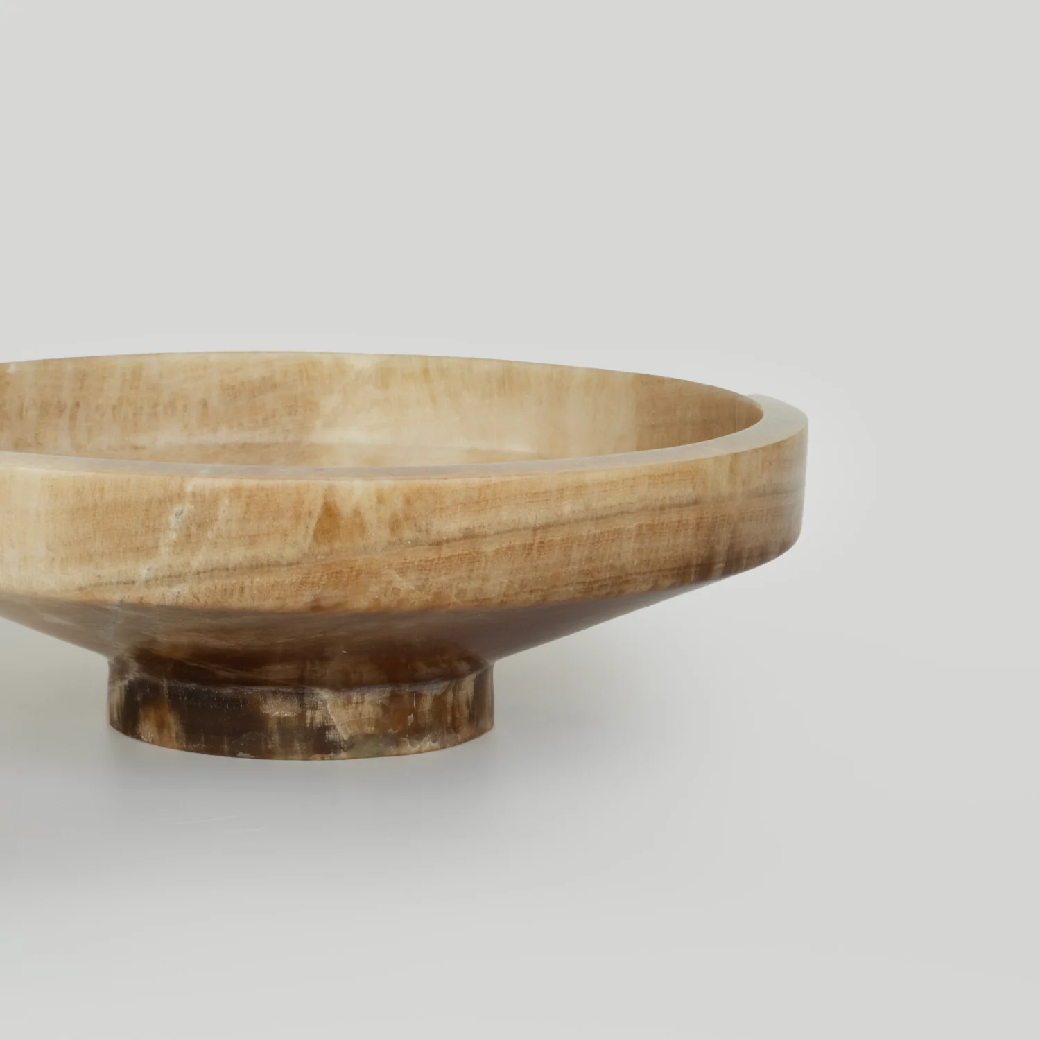 ONYX NARROW BOWL - Image 4