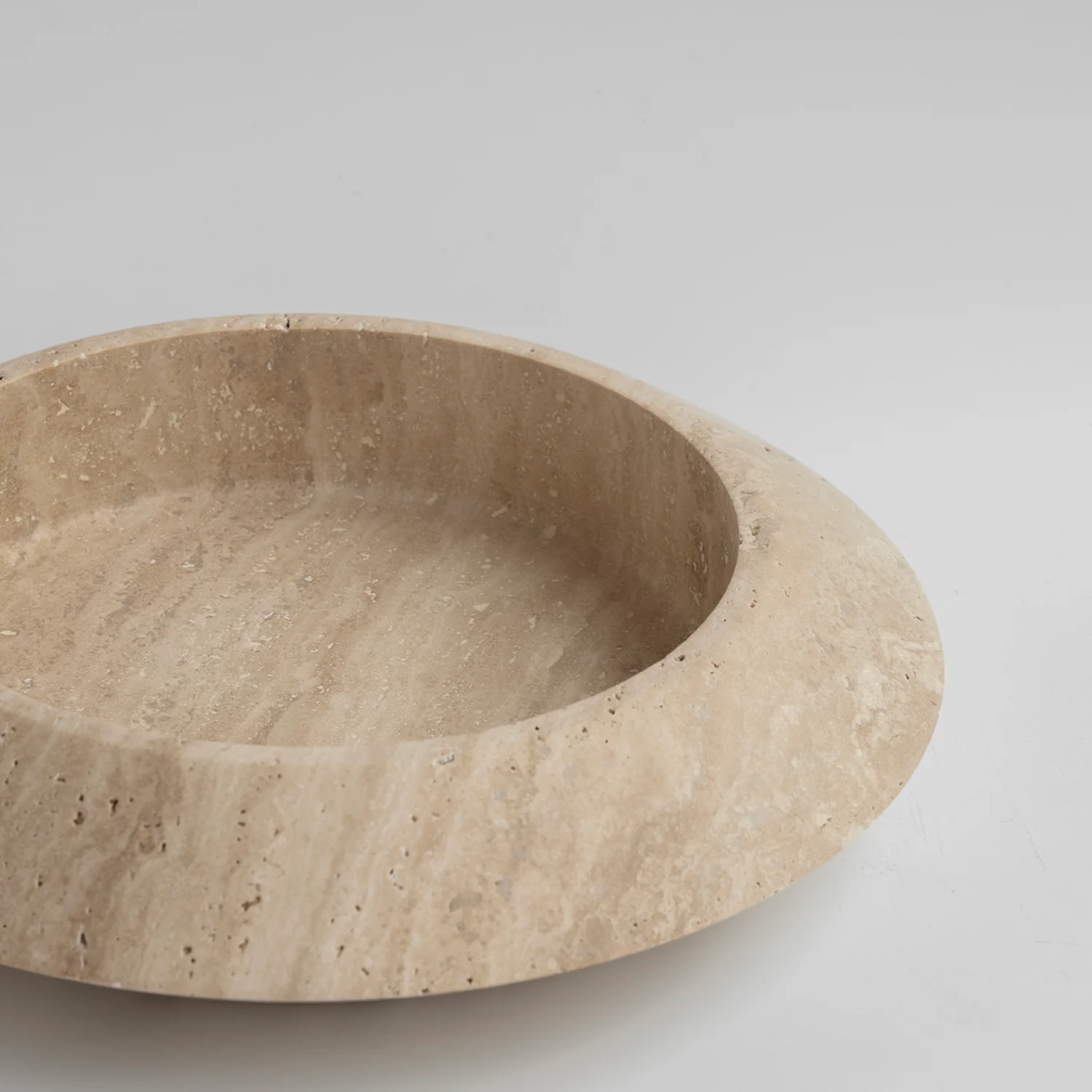 TRAVERTINE ECLIPSE - Image 6
