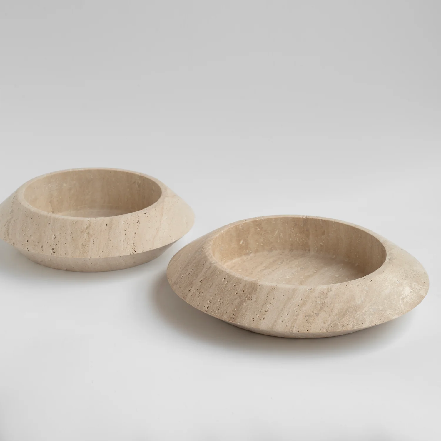 TRAVERTINE ECLIPSE - Image 7