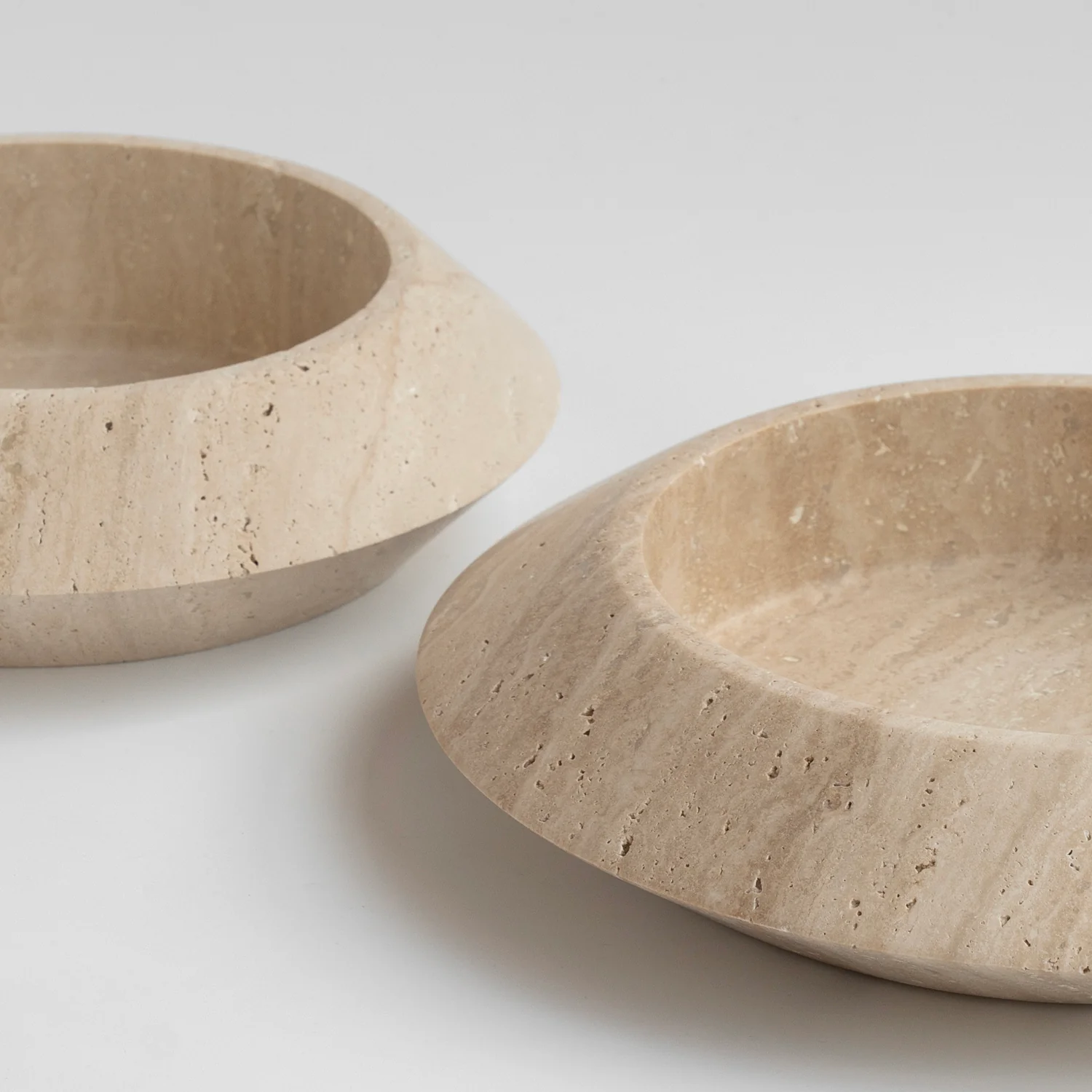 TRAVERTINE ECLIPSE XL - Image 4